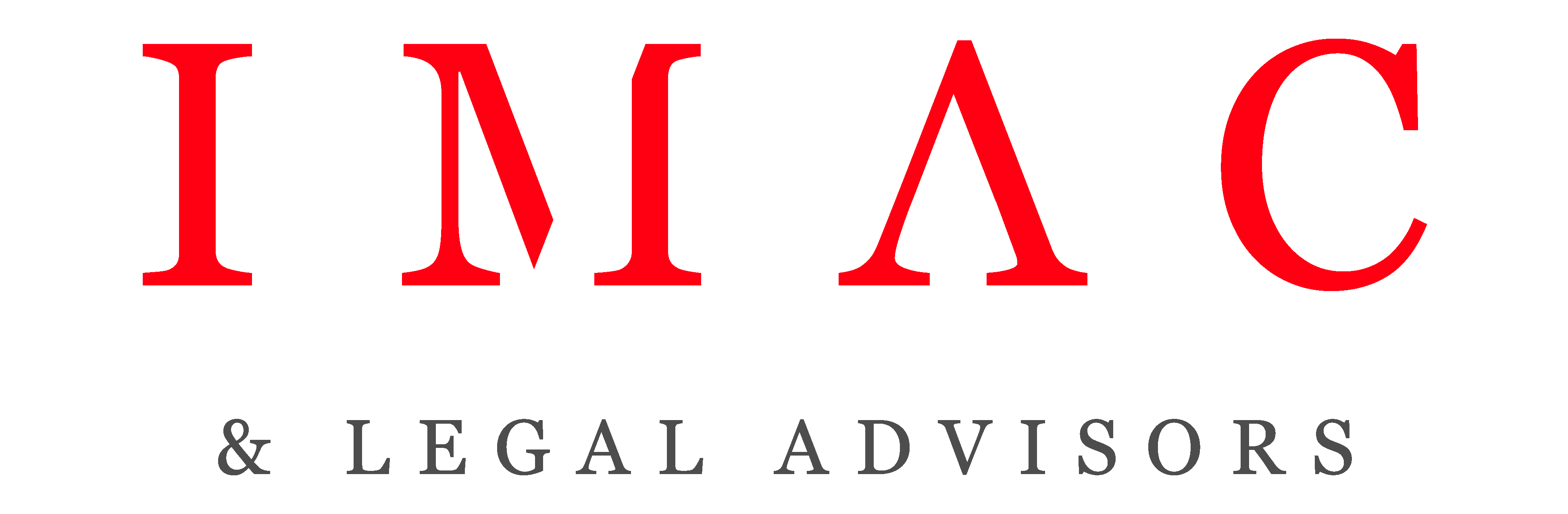 logo-img